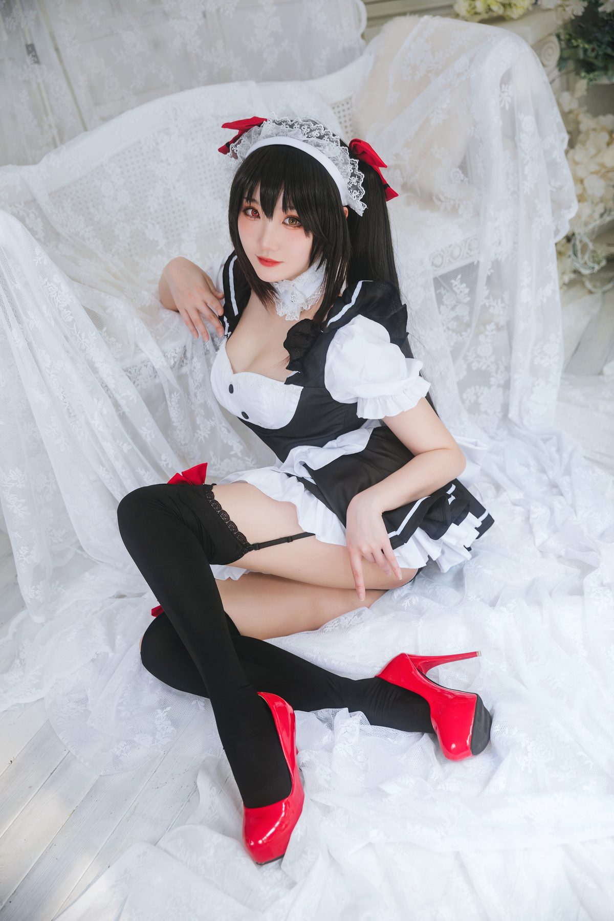 Coser@瓜希酱 时崎狂三 A 0021 5185047355.jpg