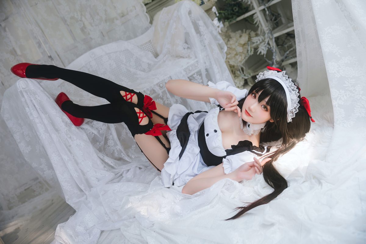 Coser@瓜希酱 时崎狂三 A 0022 4297781994.jpg