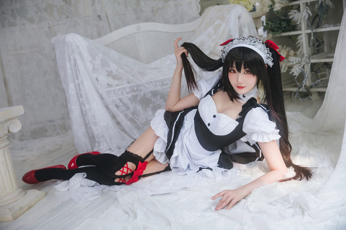 Coser@瓜希酱 时崎狂三 A 0023 4224273947.jpg