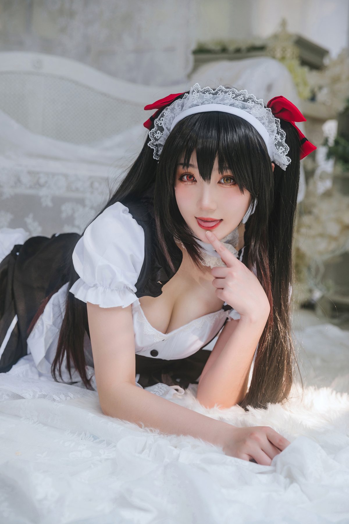 Coser@瓜希酱 时崎狂三 A 0024 2950754495.jpg