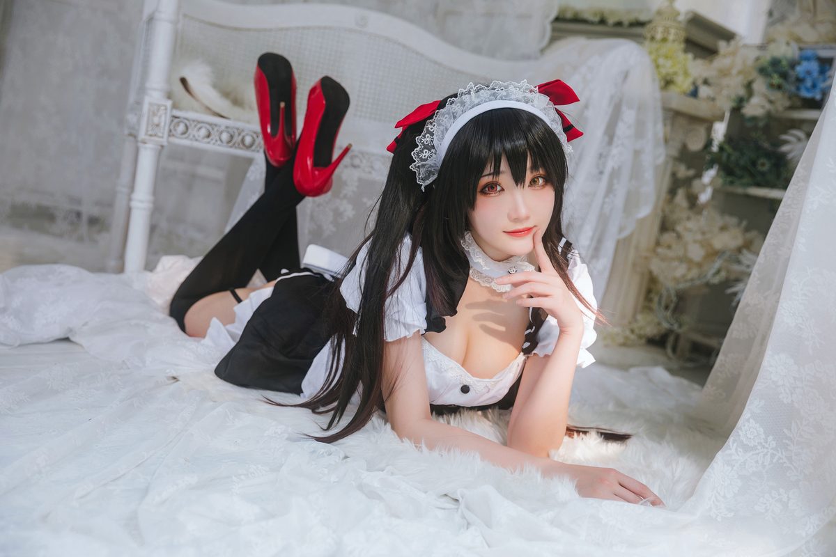 Coser@瓜希酱 时崎狂三 A 0025 7471215435.jpg