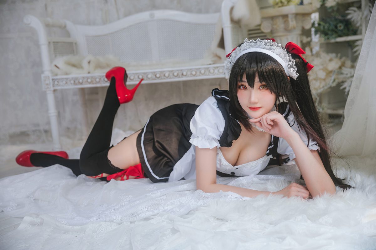 Coser@瓜希酱 时崎狂三 A 0026 0939622523.jpg