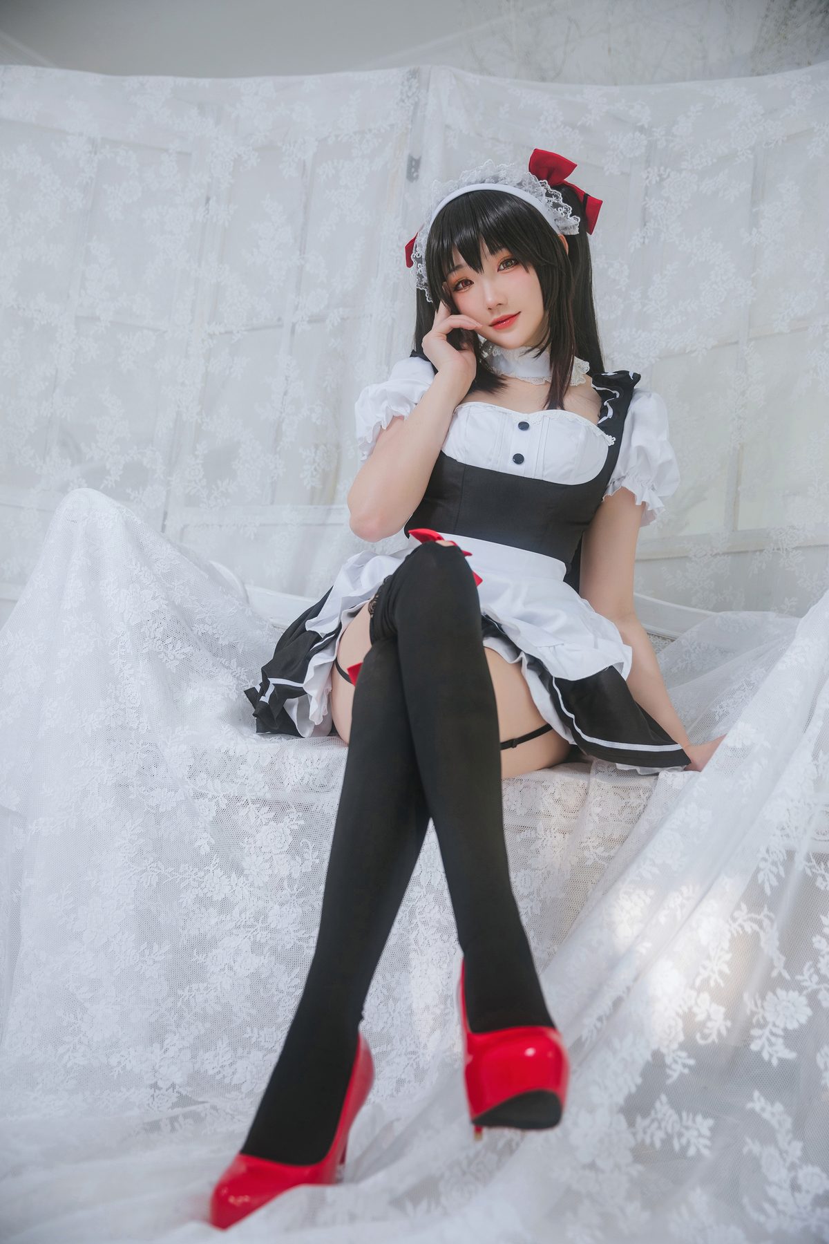 Coser@瓜希酱 时崎狂三 A 0027 6796207797.jpg