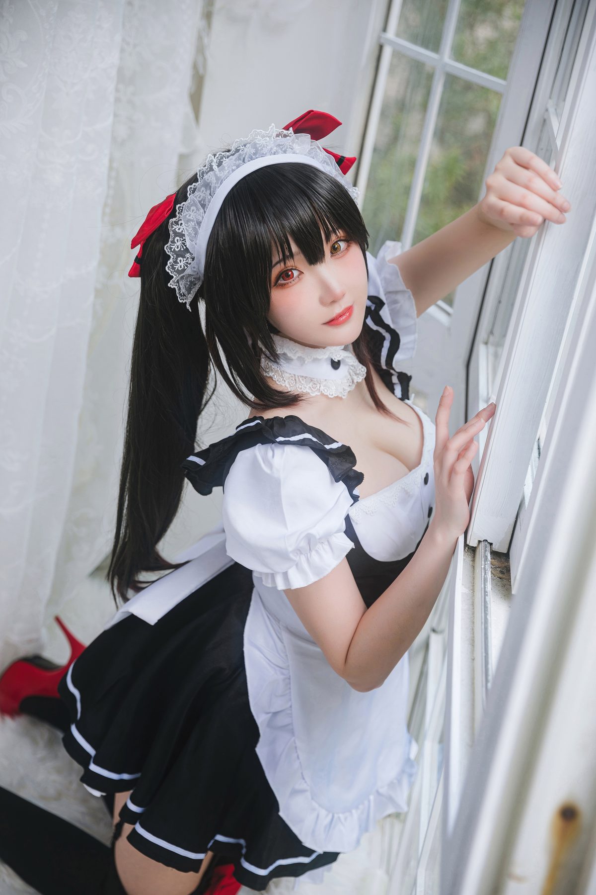 Coser@瓜希酱 时崎狂三 A 0032 5235972087.jpg