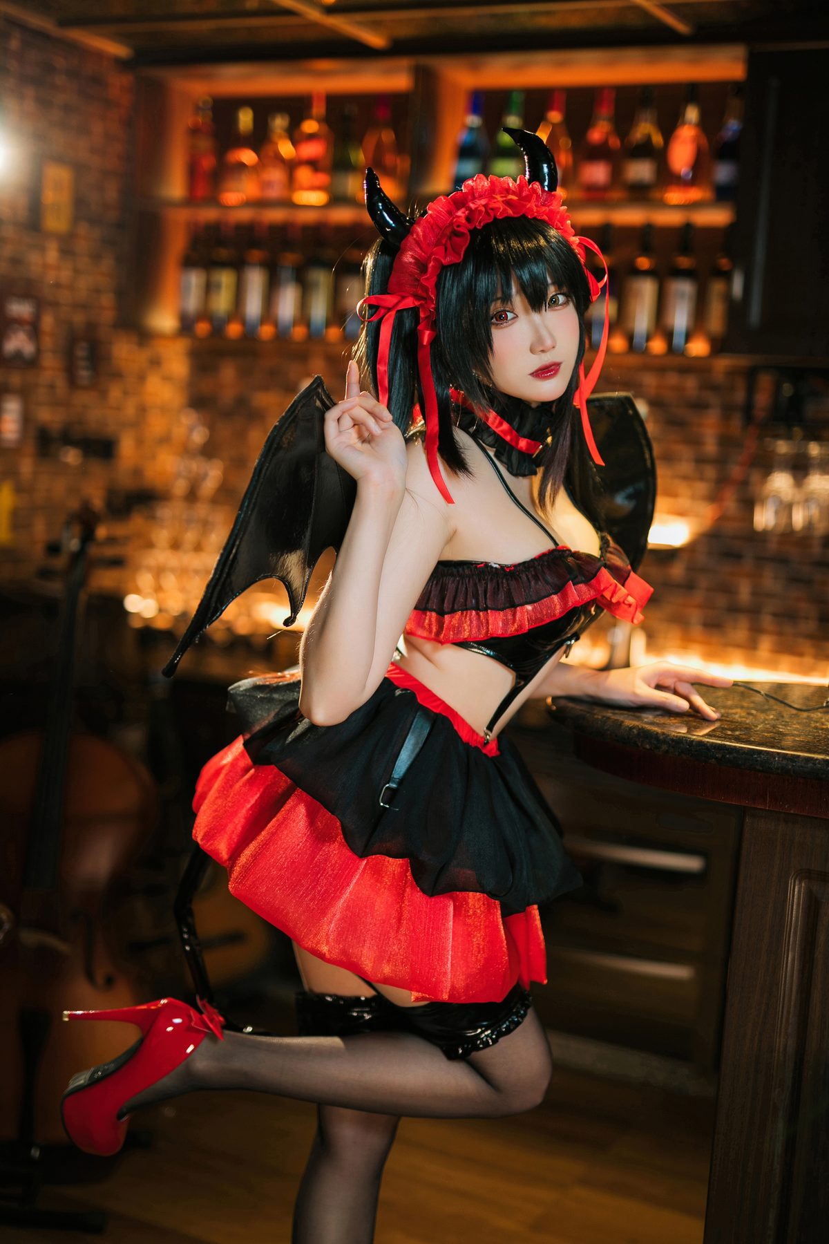 Coser@瓜希酱 时崎狂三 A 0037 5970235853.jpg