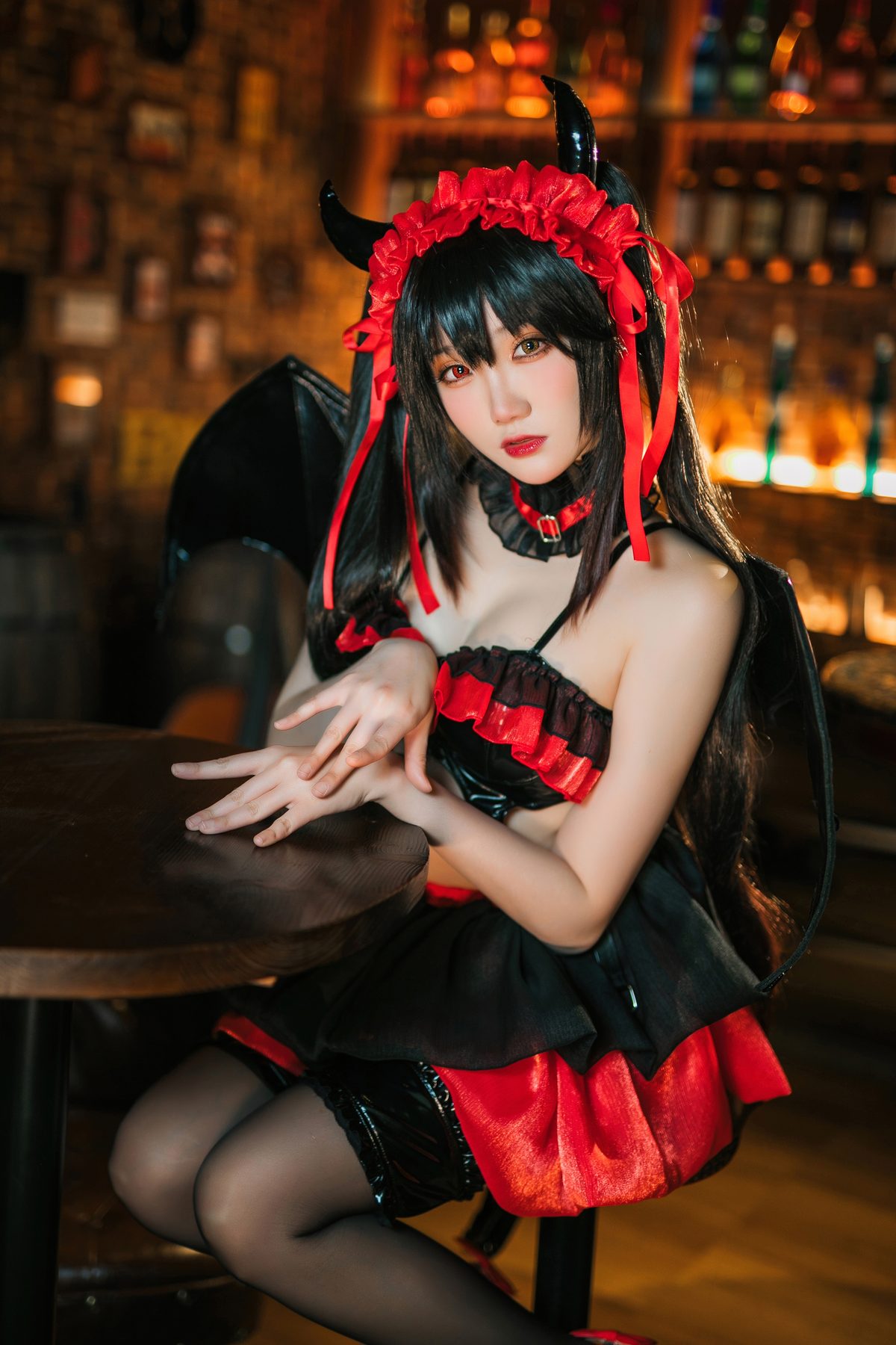 Coser@瓜希酱 时崎狂三 A 0043 4111783883.jpg