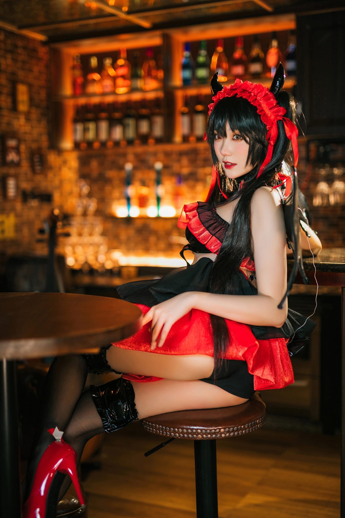 Coser@瓜希酱 时崎狂三 A 0045 6357701536.jpg