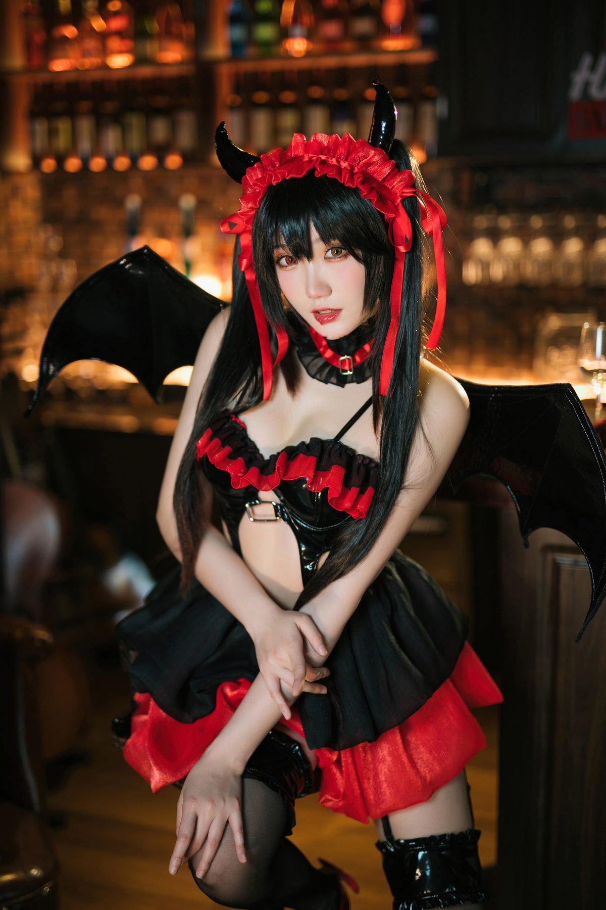 Coser@瓜希酱 时崎狂三 A 0047 7675797723.jpg