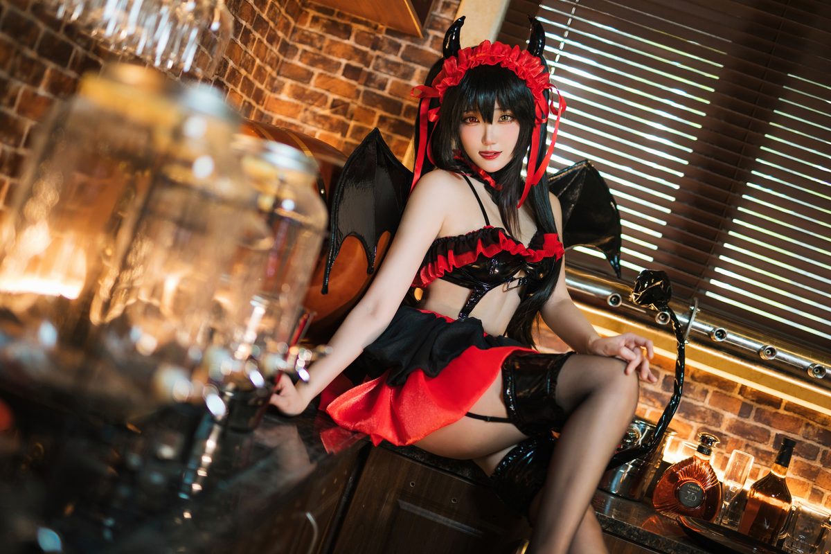 Coser@瓜希酱 时崎狂三 A 0051 3357755992.jpg