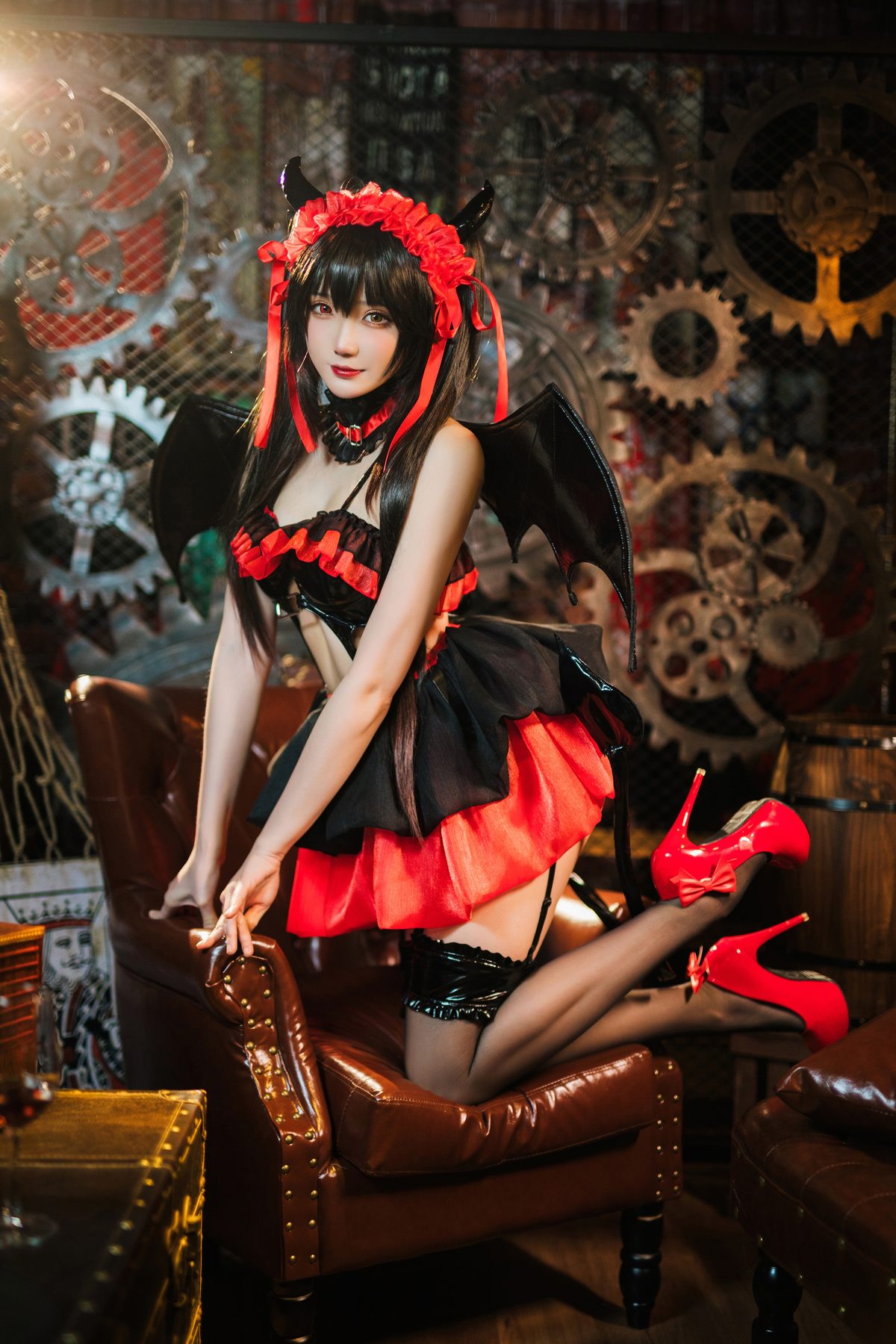 Coser@瓜希酱 时崎狂三 A 0059 5087491270.jpg