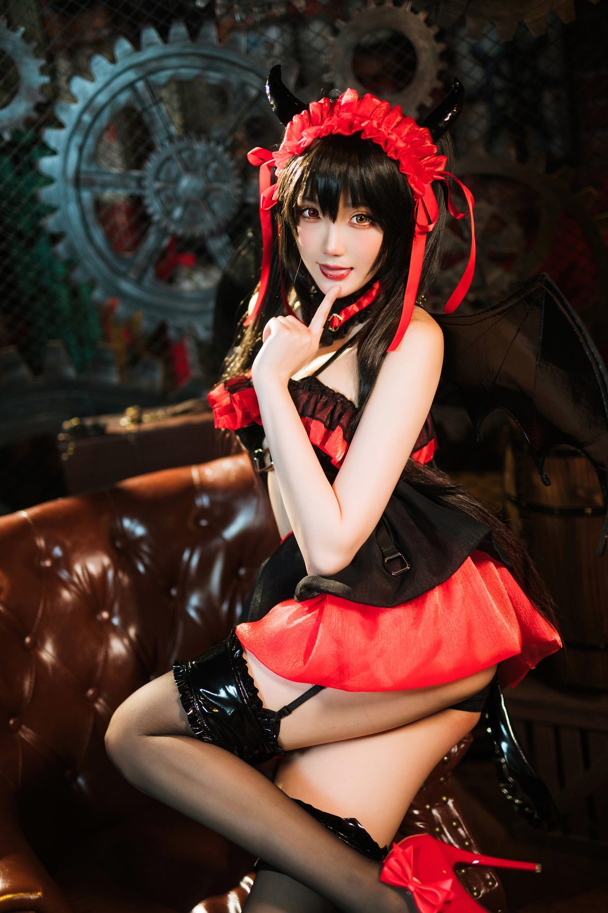 Coser@瓜希酱 时崎狂三 A 0062 7131900553.jpg