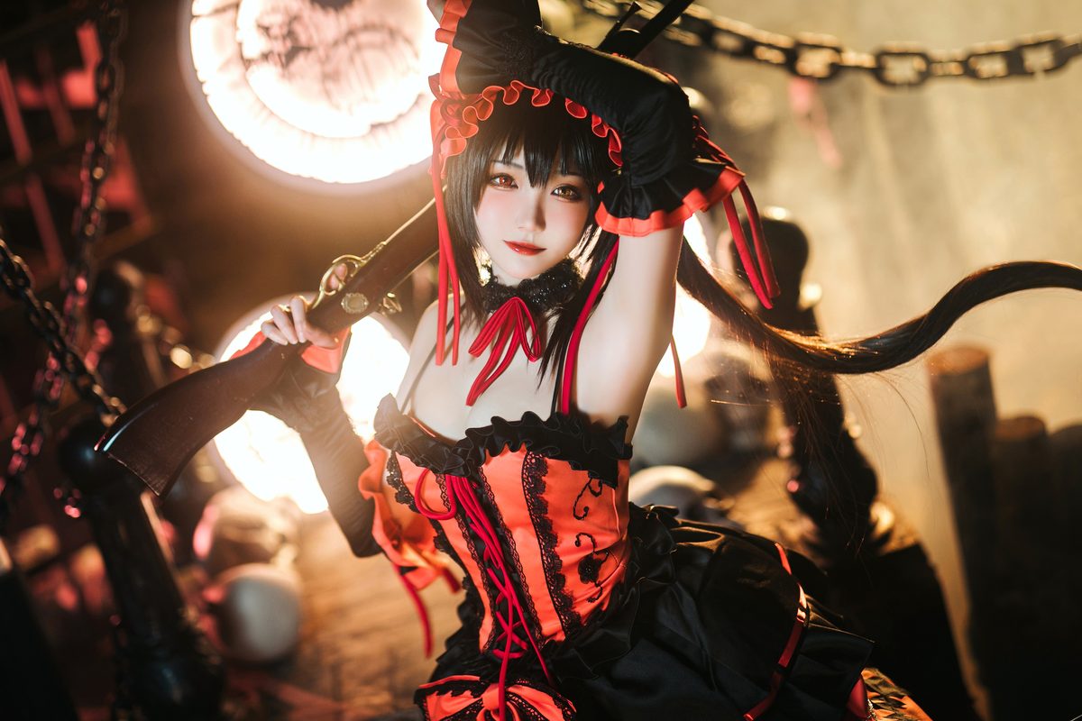 Coser@瓜希酱 时崎狂三 B 0009 1153112217.jpg