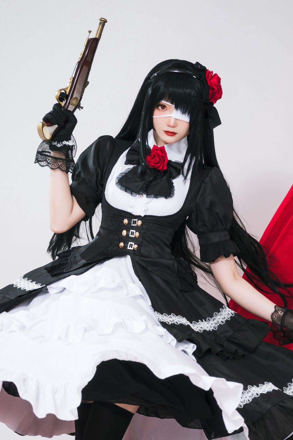 Coser@瓜希酱 时崎狂三 B 0025 1755001530.jpg