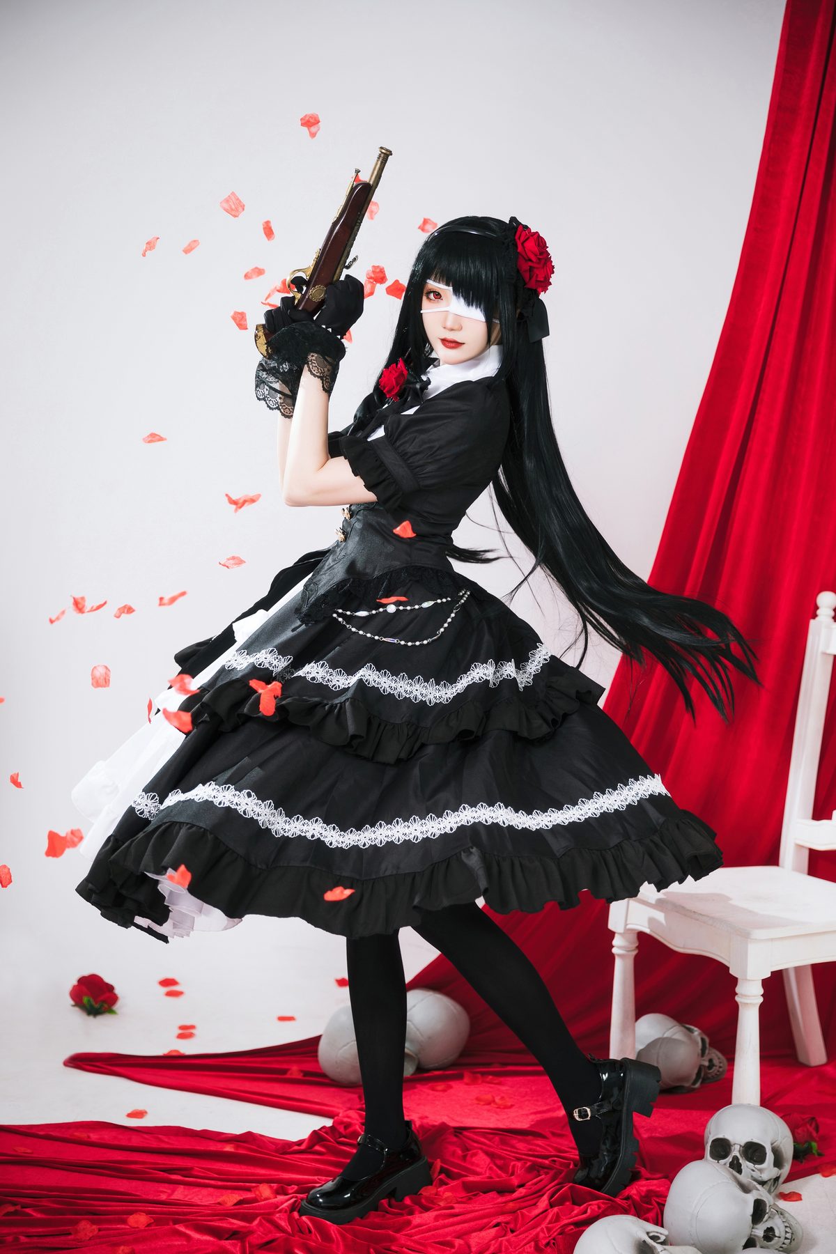 Coser@瓜希酱 时崎狂三 B 0029 3747168243.jpg