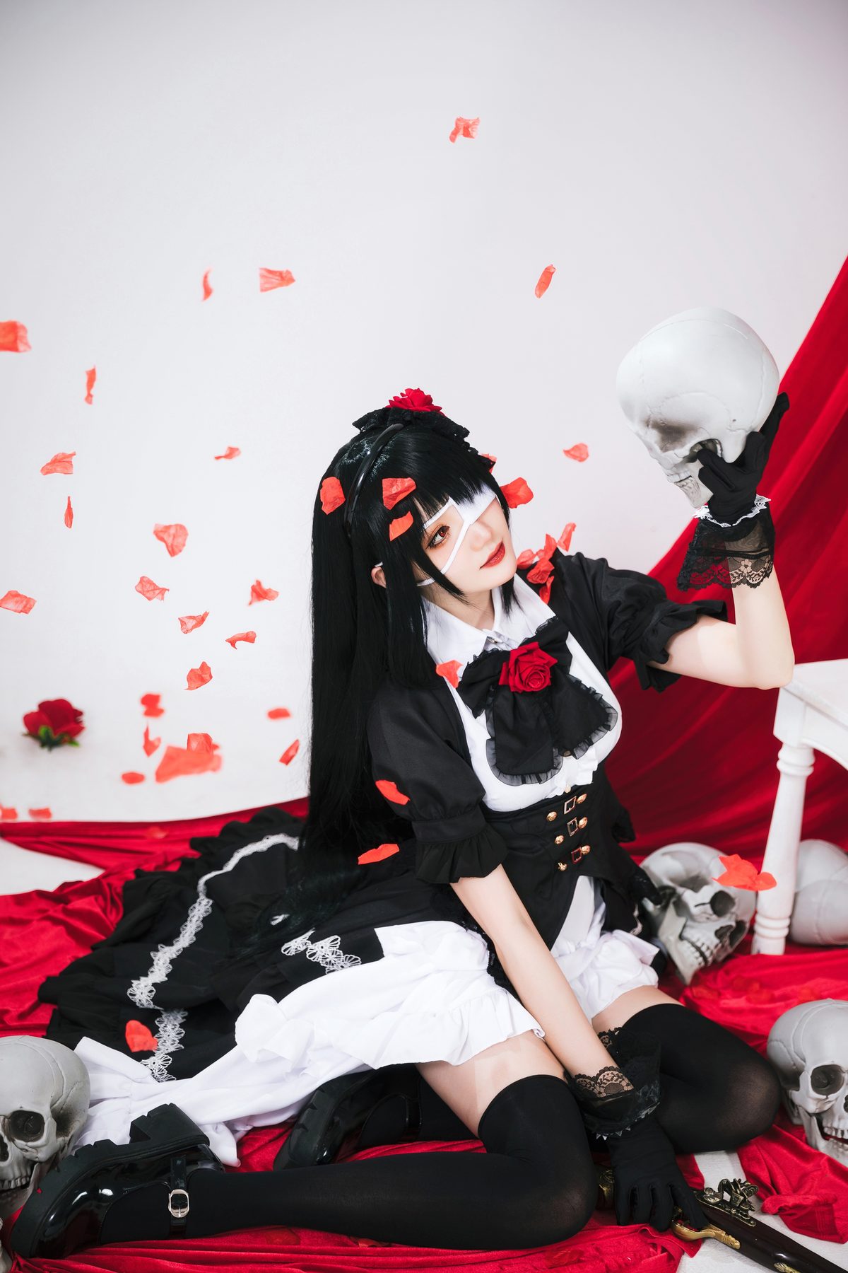 Coser@瓜希酱 时崎狂三 B 0032 9419019120.jpg