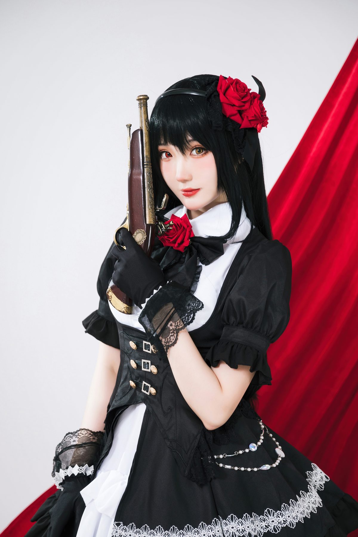 Coser@瓜希酱 时崎狂三 B 0039 7510455516.jpg