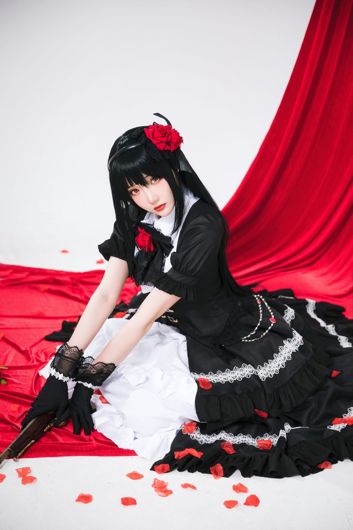 Coser@瓜希酱 时崎狂三 B 0045 1377244044.jpg