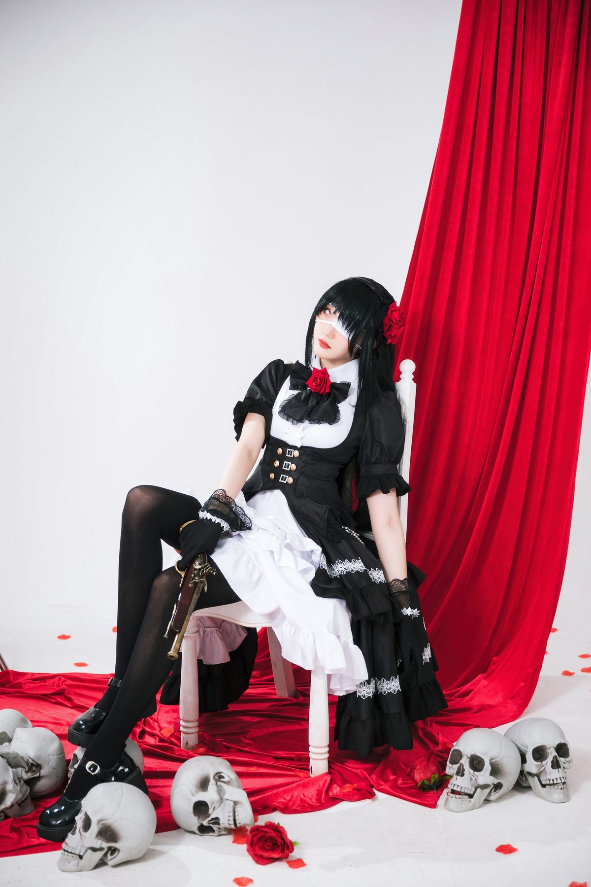 Coser@瓜希酱 时崎狂三 B 0047 7117559854.jpg