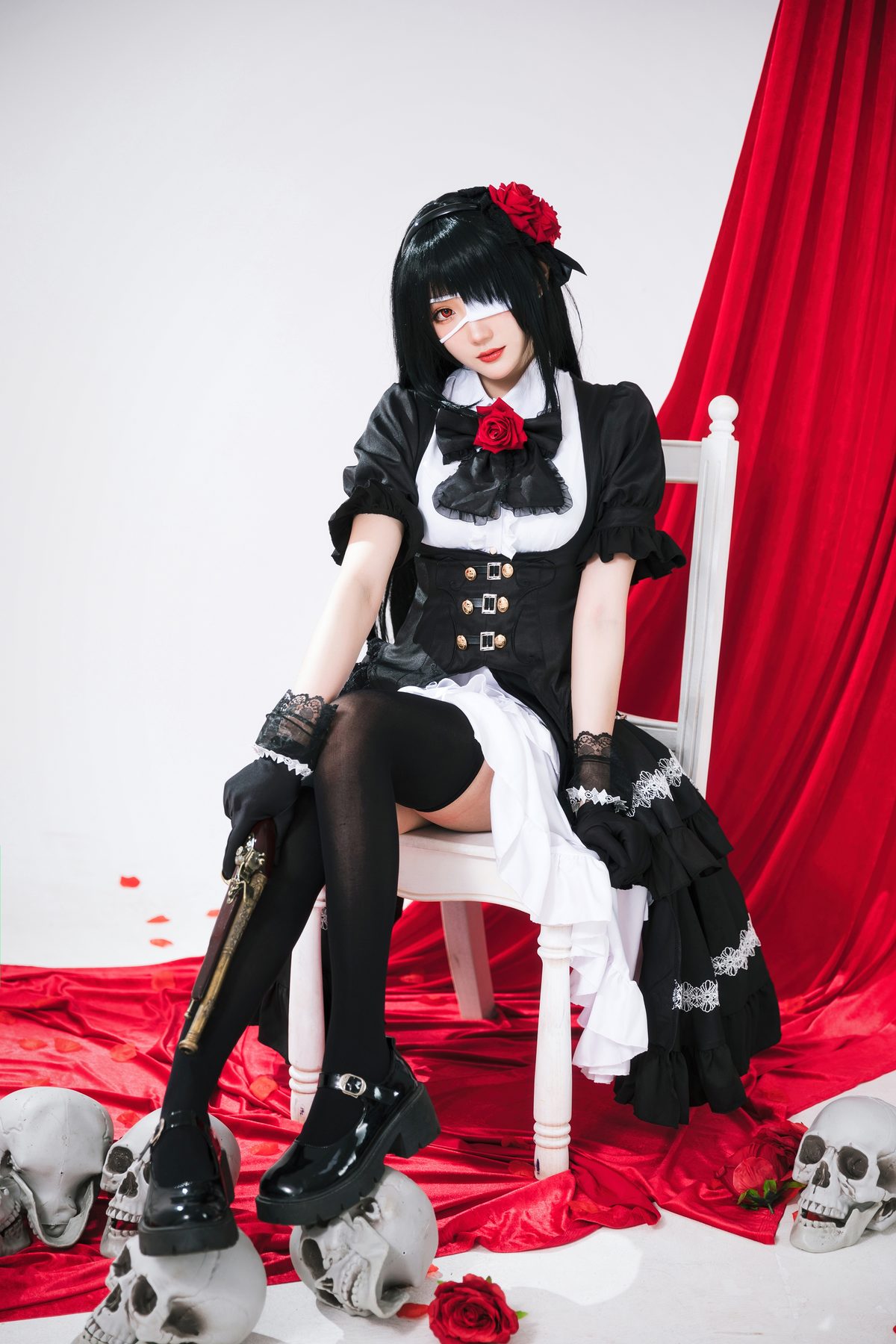 Coser@瓜希酱 时崎狂三 B 0048 1276404897.jpg