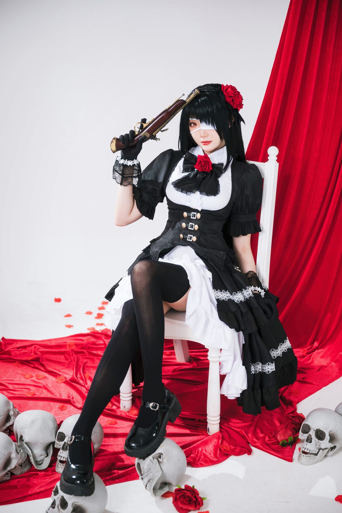 Coser@瓜希酱 时崎狂三 B 0049 4669760971.jpg