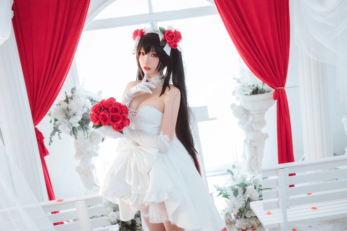 Coser@瓜希酱 时崎狂三 B 0055 6732962409.jpg