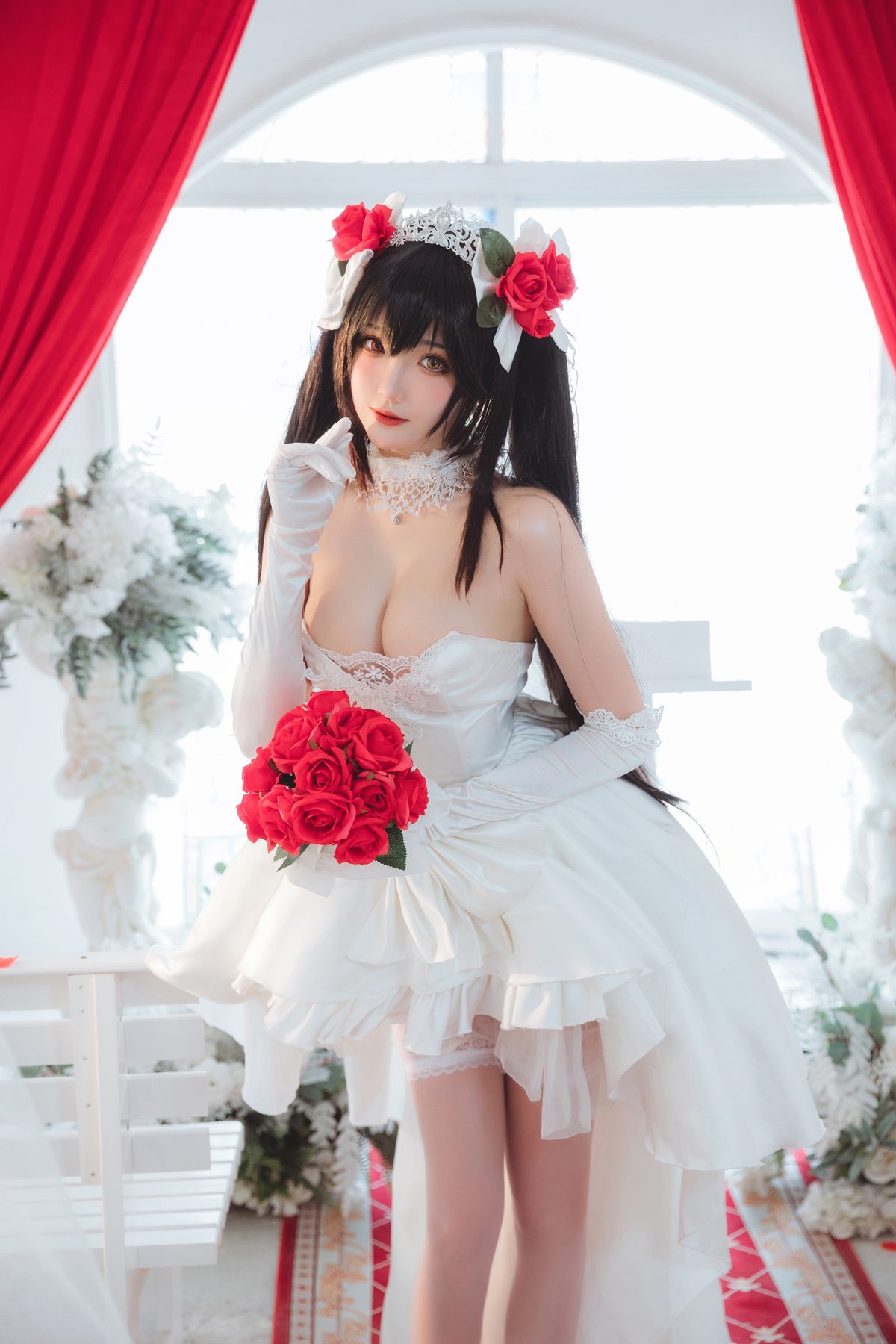 Coser@瓜希酱 时崎狂三 B 0056 1171138795.jpg