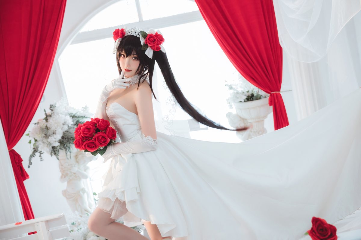 Coser@瓜希酱 时崎狂三 B 0057 7152577827.jpg