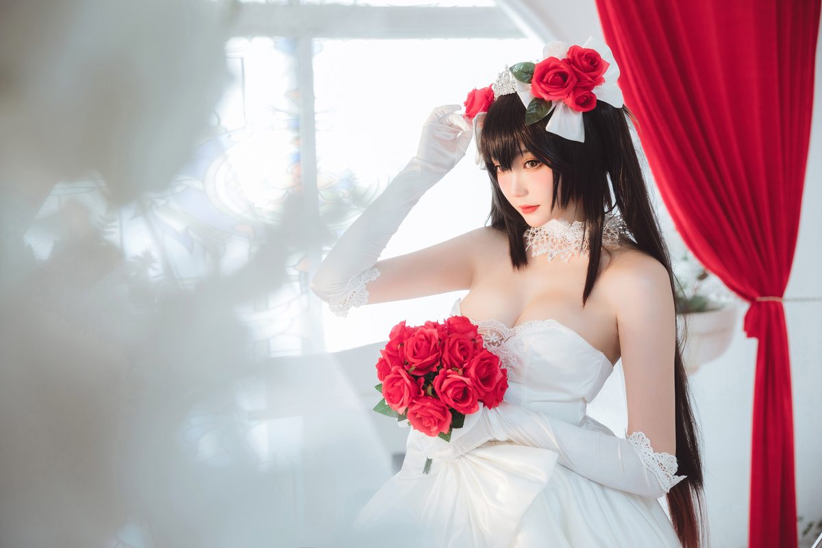 Coser@瓜希酱 时崎狂三 B 0059 6170794025.jpg