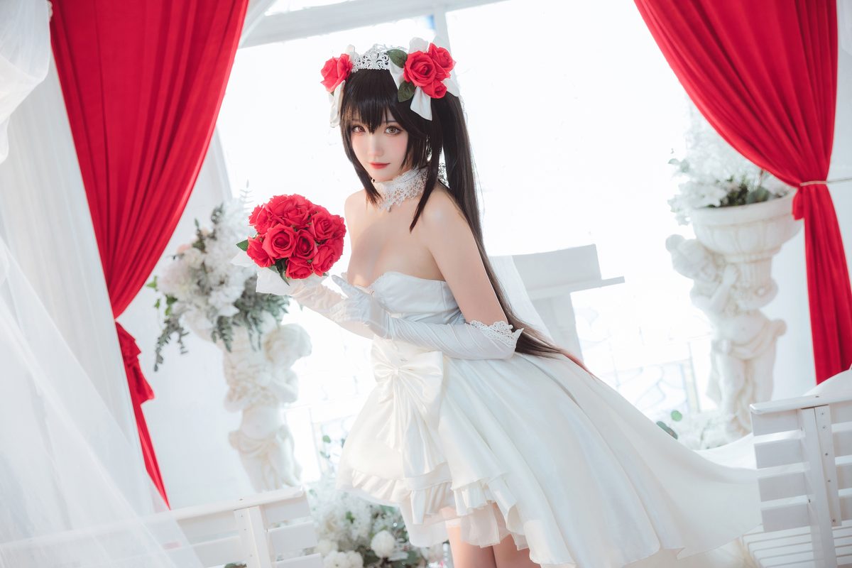 Coser@瓜希酱 时崎狂三 B 0062 6708628452.jpg