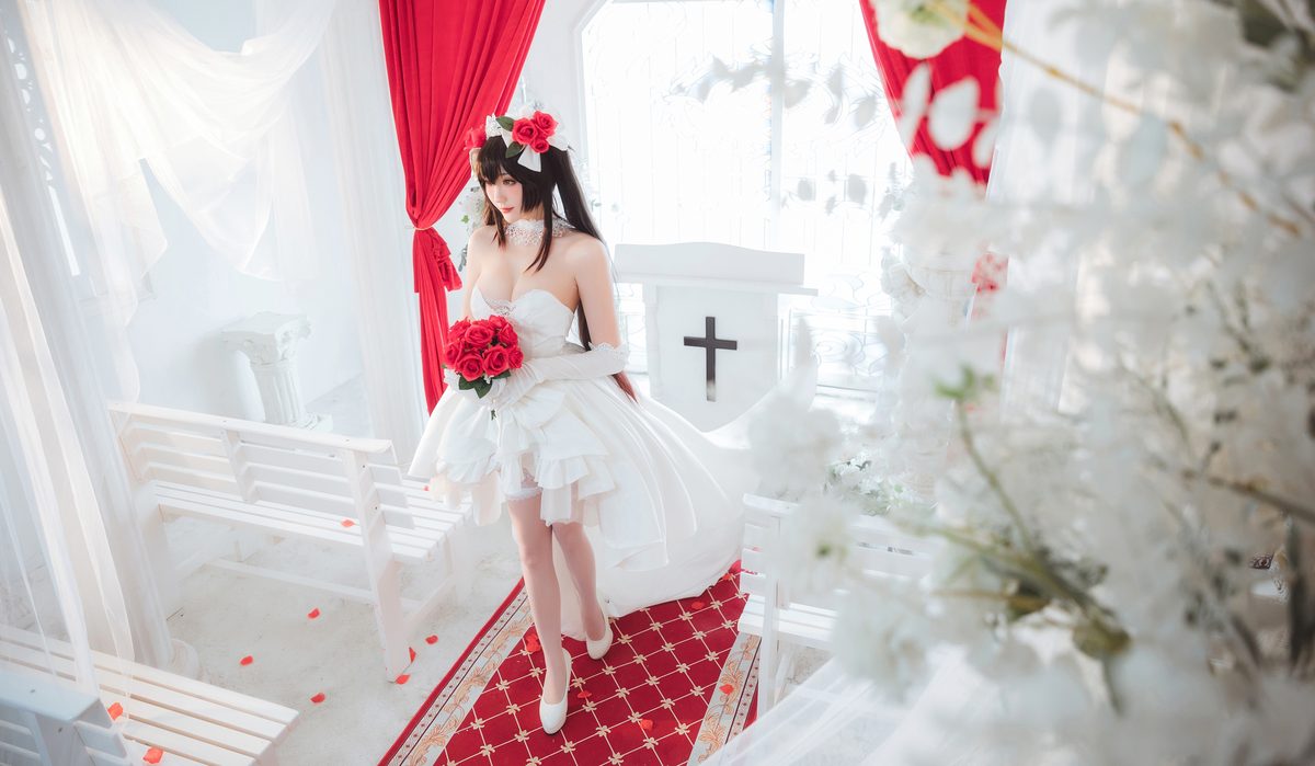 Coser@瓜希酱 时崎狂三 B 0064 9844809526.jpg