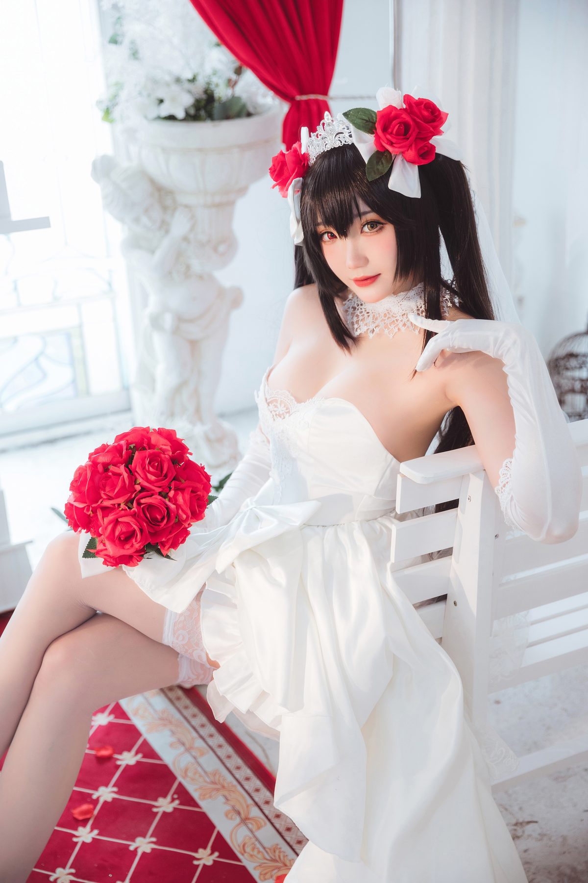 Coser@瓜希酱 时崎狂三 B 0065 7940220029.jpg