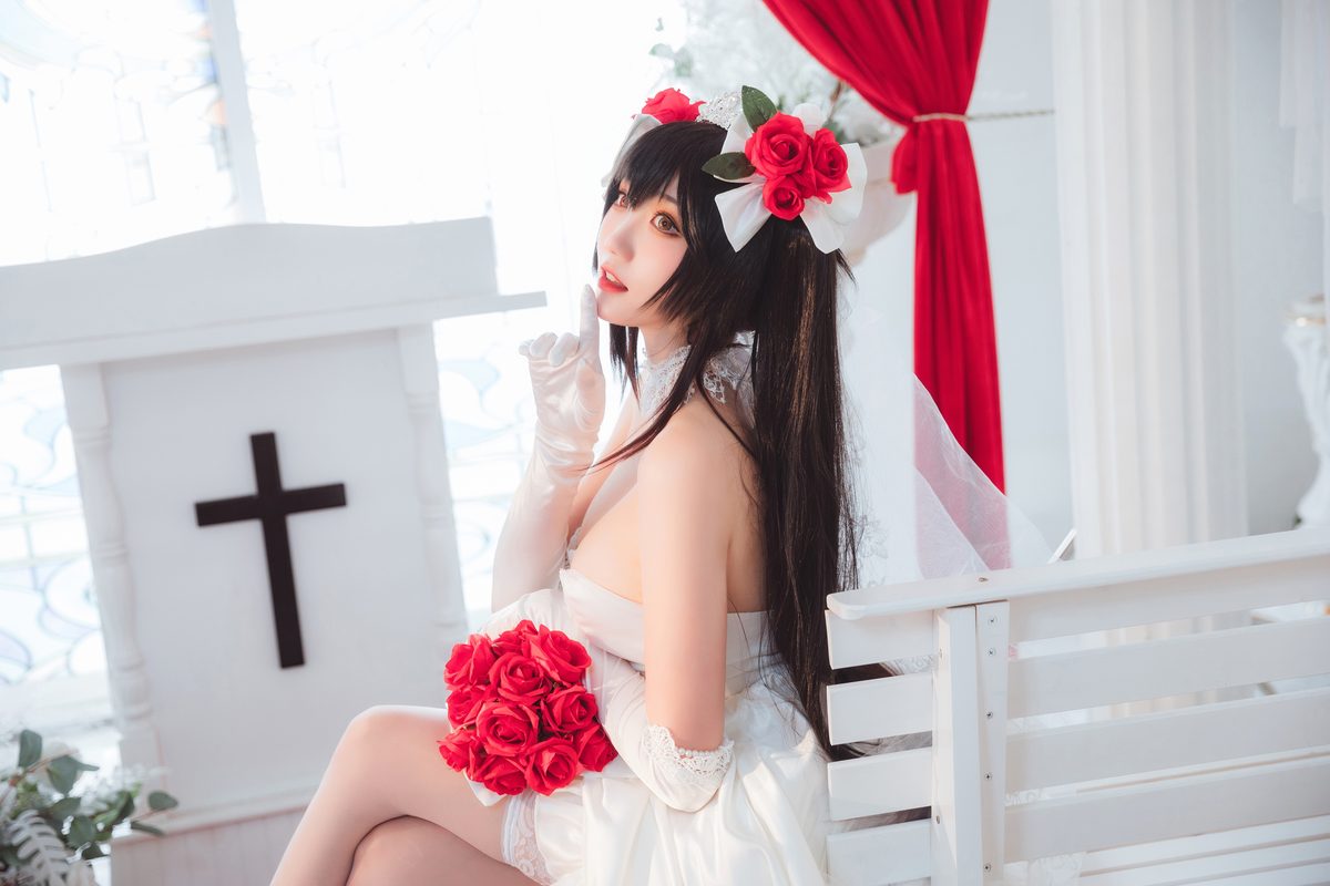 Coser@瓜希酱 时崎狂三 B 0066 2250736518.jpg