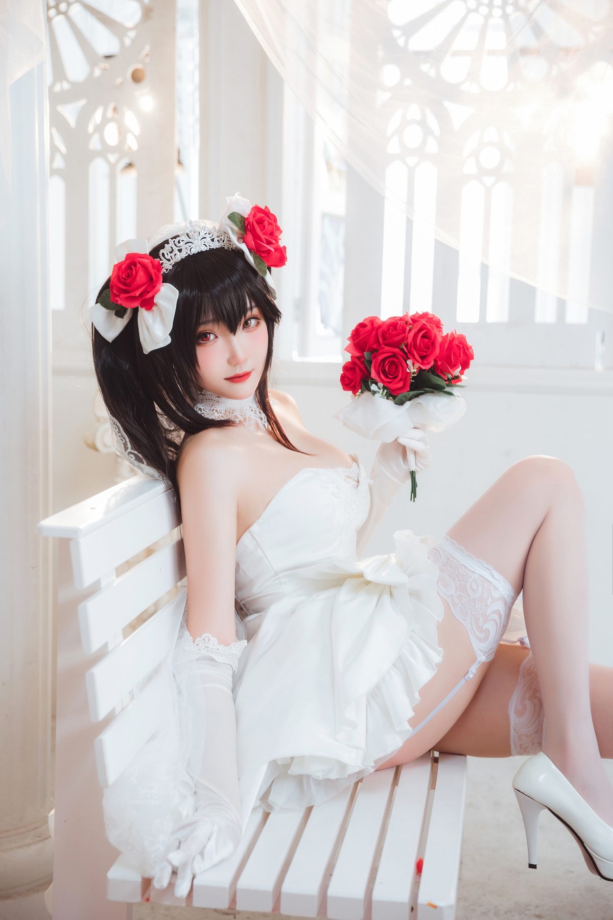 Coser@瓜希酱 时崎狂三 B 0067 5645888234.jpg