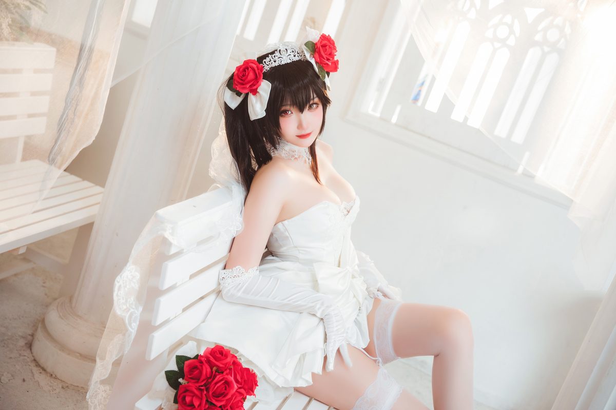 Coser@瓜希酱 时崎狂三 B 0069 0640532617.jpg