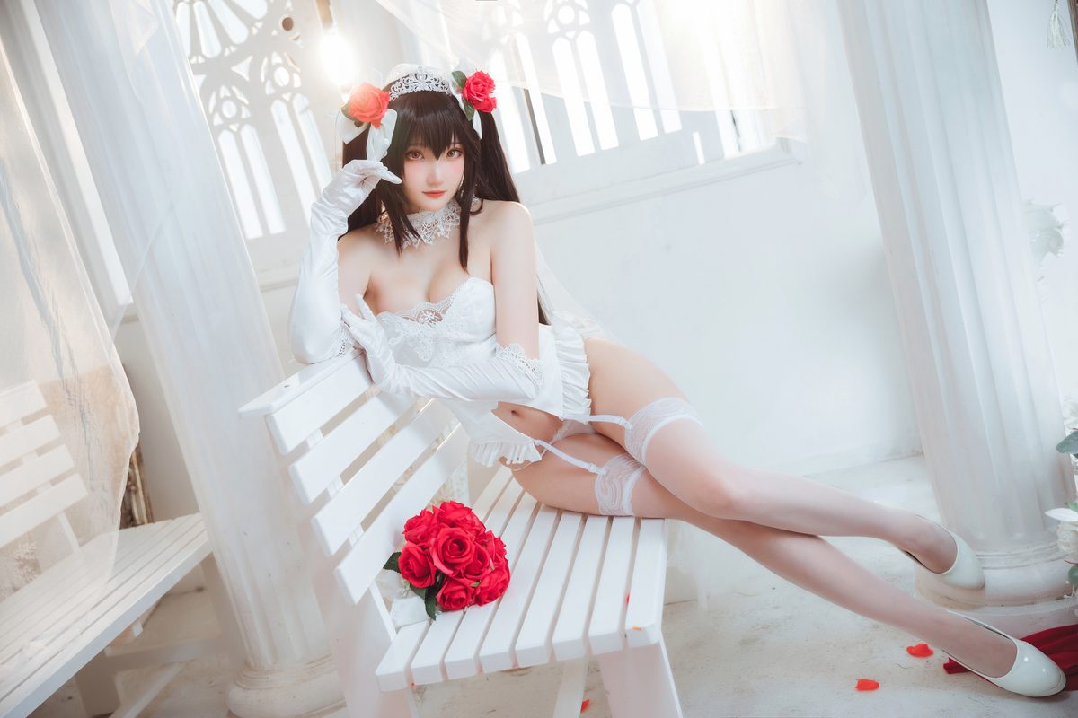 Coser@瓜希酱 时崎狂三 C 0005 9146276284.jpg