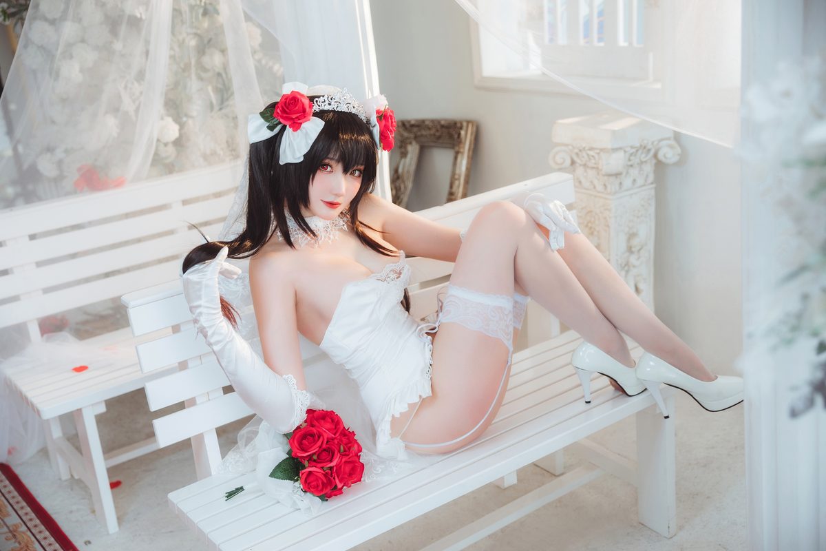 Coser@瓜希酱 时崎狂三 C 0008 9856203221.jpg