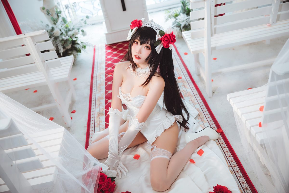 Coser@瓜希酱 时崎狂三 C 0011 5149307924.jpg