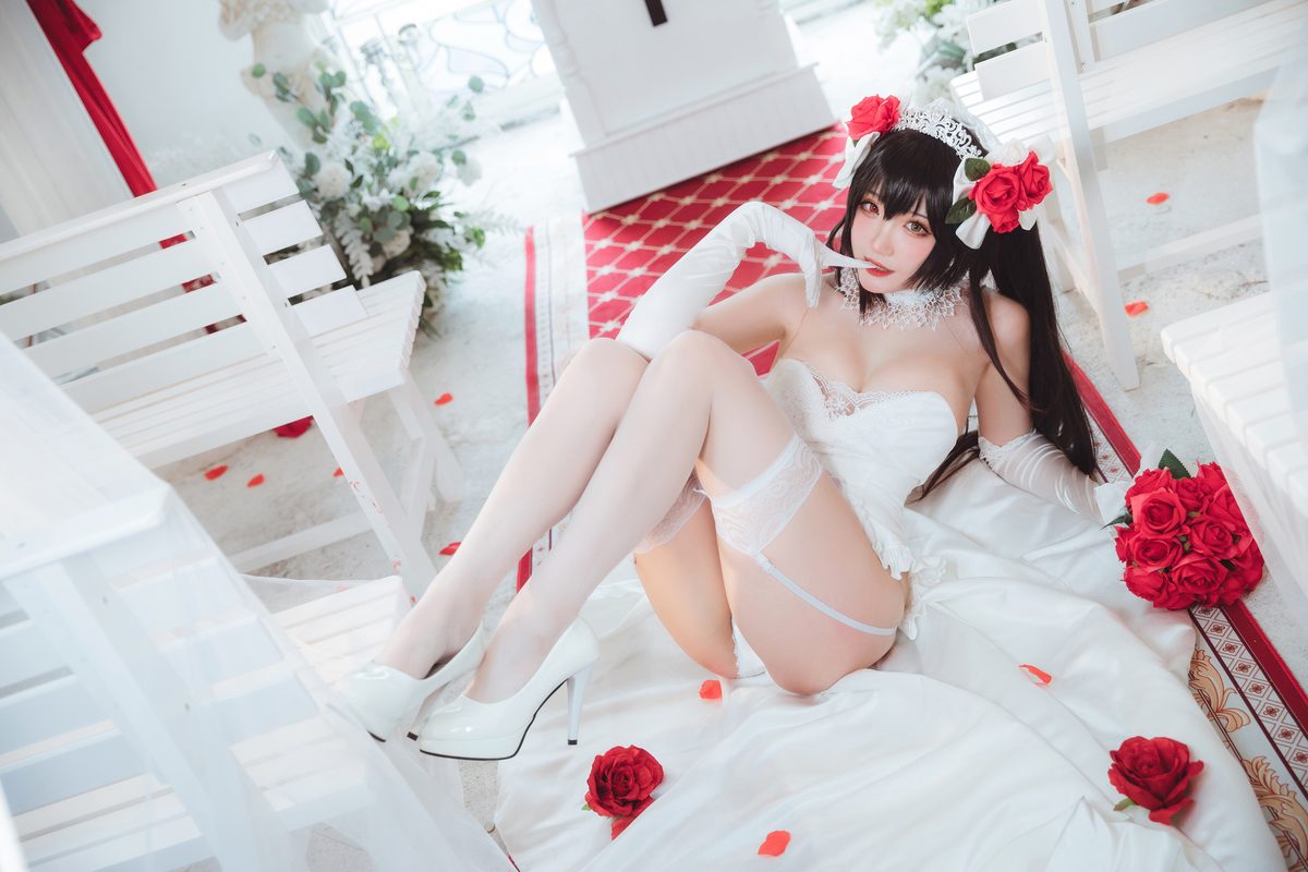 Coser@瓜希酱 时崎狂三 C 0013 1249394452.jpg