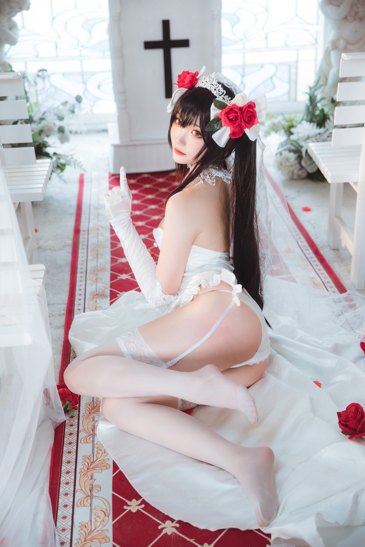 Coser@瓜希酱 时崎狂三 C 0014 8058426324.jpg