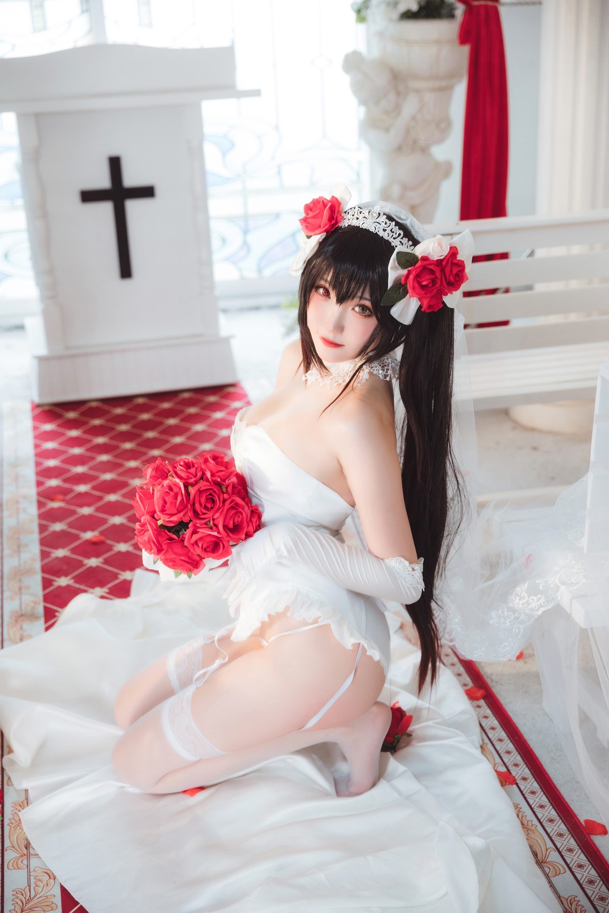 Coser@瓜希酱 时崎狂三 C 0017 3189950199.jpg