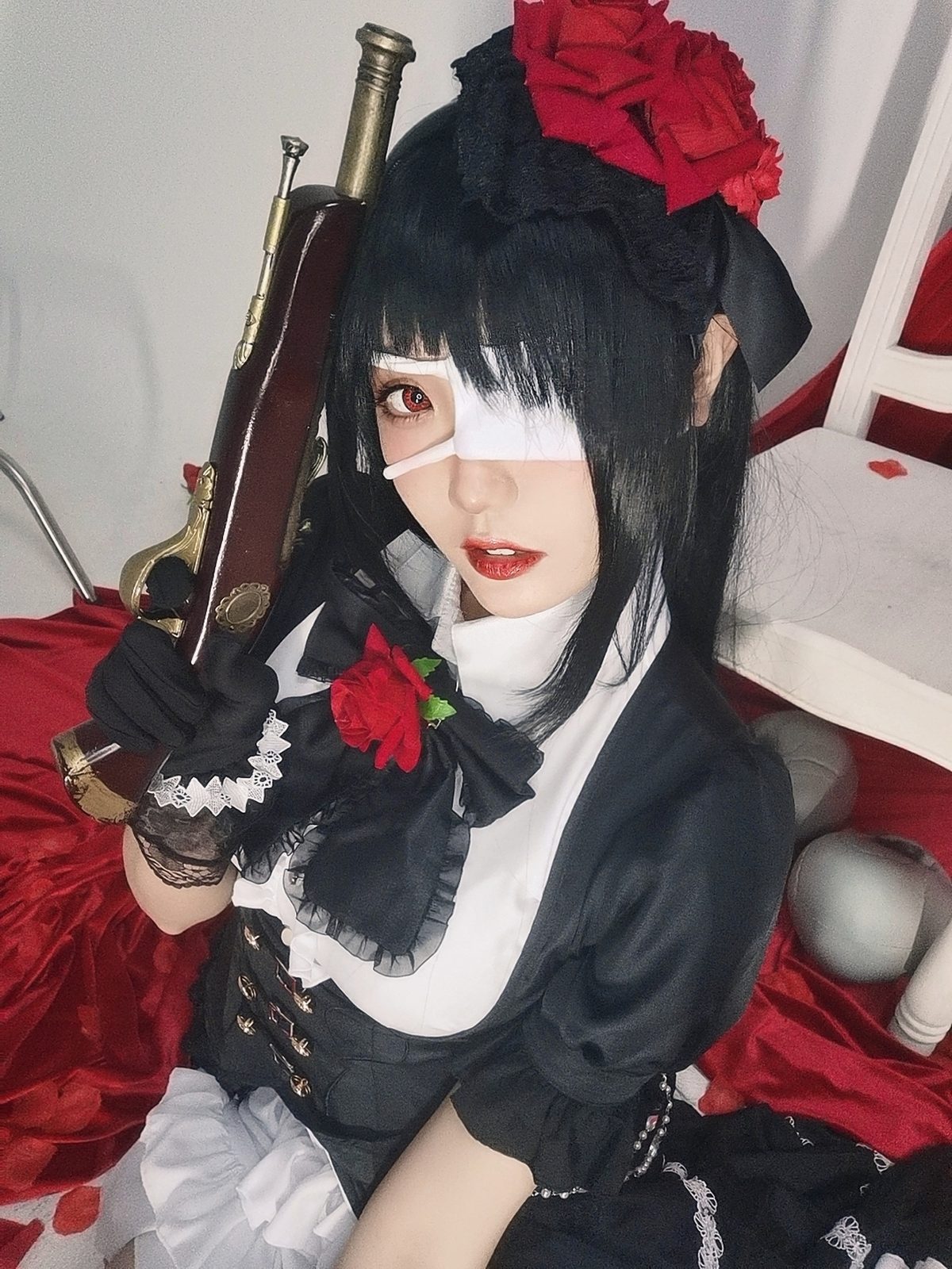 Coser@瓜希酱 时崎狂三 C 0046 8631404164.jpg