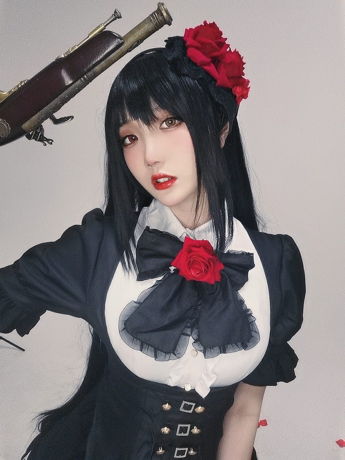 Coser@瓜希酱 时崎狂三 C 0053 8537078400.jpg