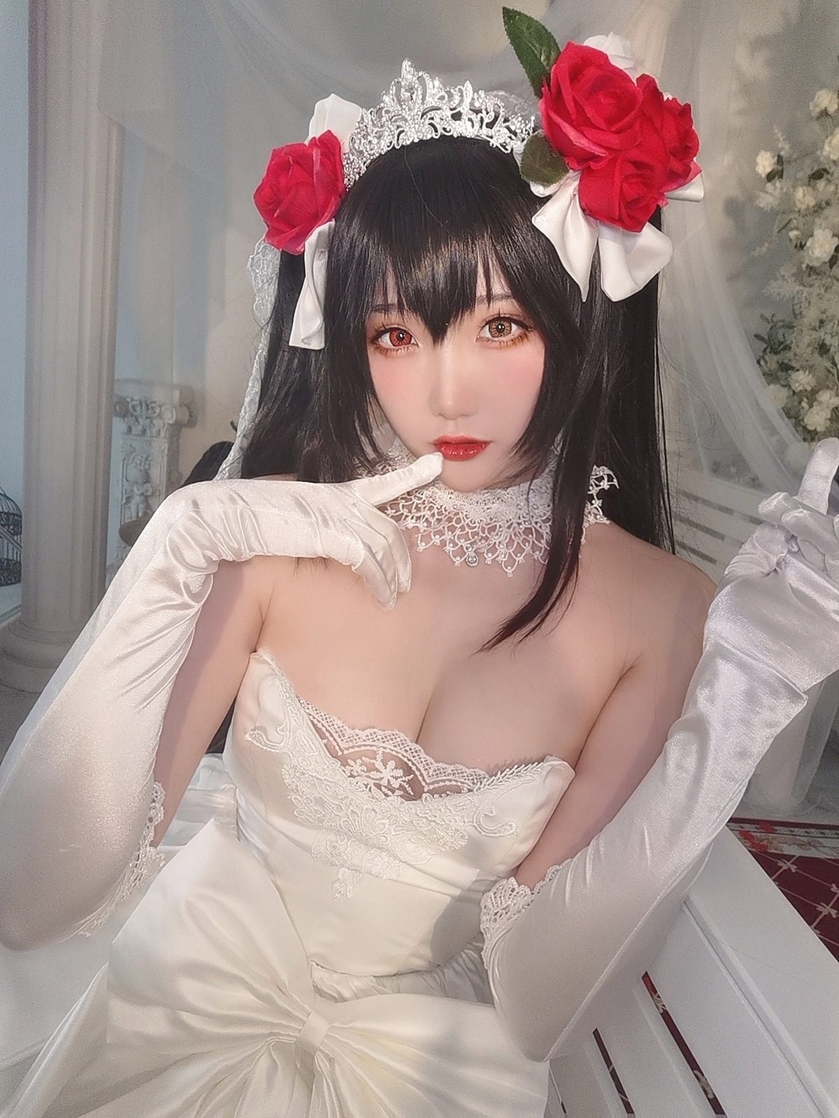 Coser@瓜希酱 时崎狂三 C 0055 3092442300.jpg