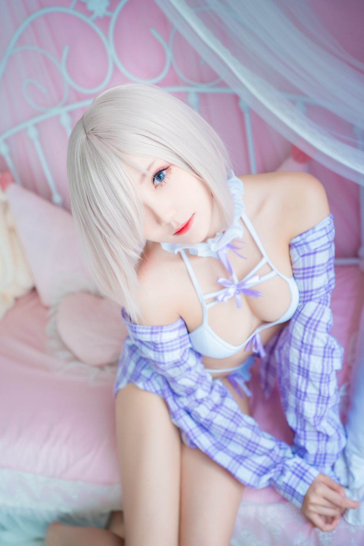 Coser@瓜希酱 玛修下着 0001 1523406568.jpg