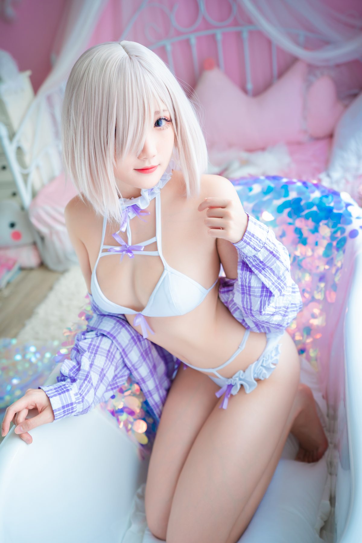 Coser@瓜希酱 玛修下着 0005 9175772410.jpg