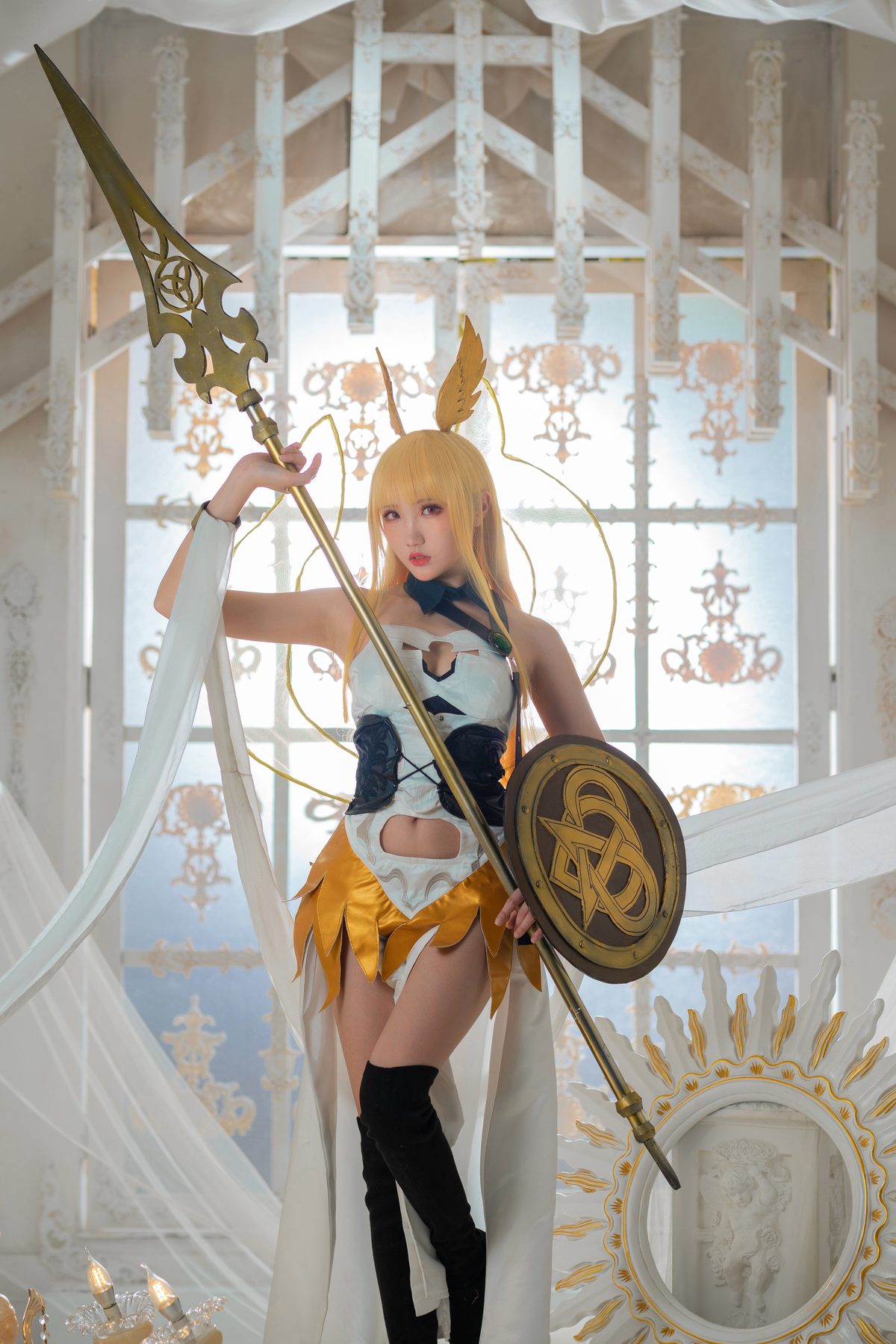 Coser@瓜希酱 瓦尔基里 0005 4997389318.jpg