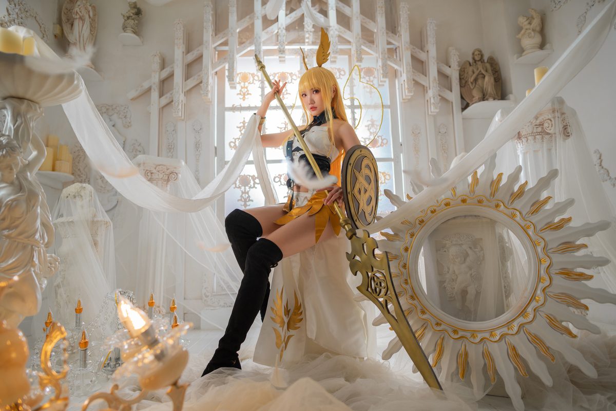 Coser@瓜希酱 瓦尔基里 0008 2589608252.jpg