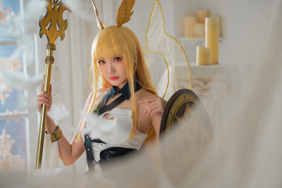 Coser@瓜希酱 瓦尔基里 0012 0658736503.jpg