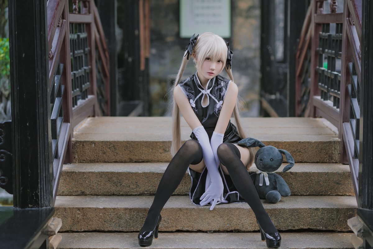 Coser@瓜希酱 穹妹旗袍 0001 0198637689.jpg