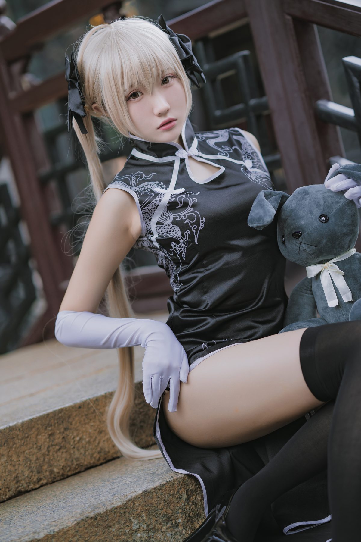 Coser@瓜希酱 穹妹旗袍 0003 8324116807.jpg